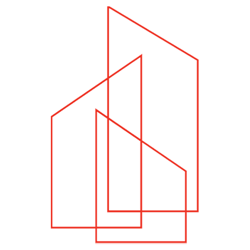 Elevate Luxury Homes icon