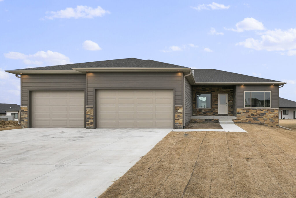 10530 Freedom Ln