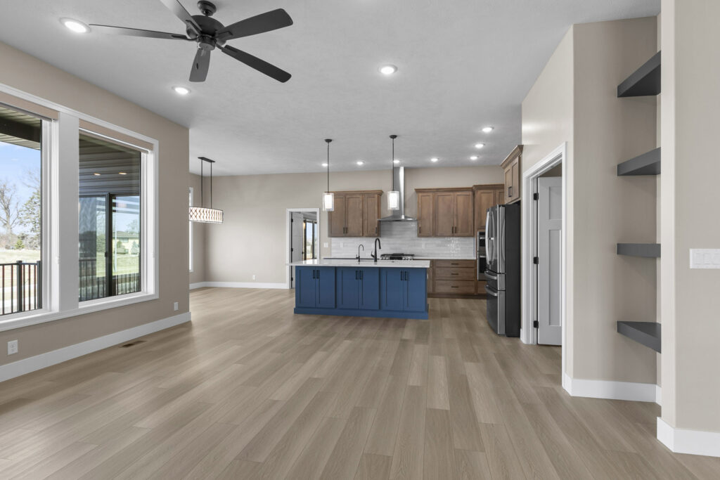 8044 Ephraem Ln