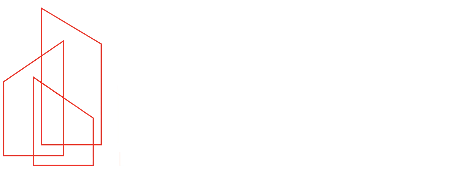 Elevate Luxury Homes