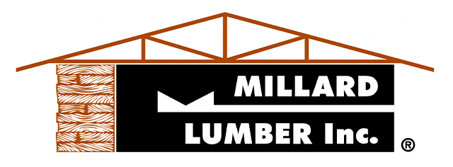 Millard Lumber