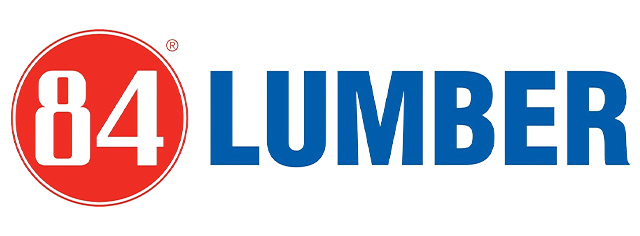 84 Lumber
