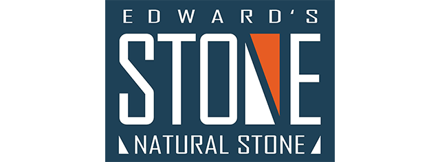 Edwards Stone