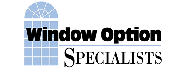 Window Option Specialists
