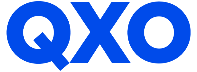 QXO