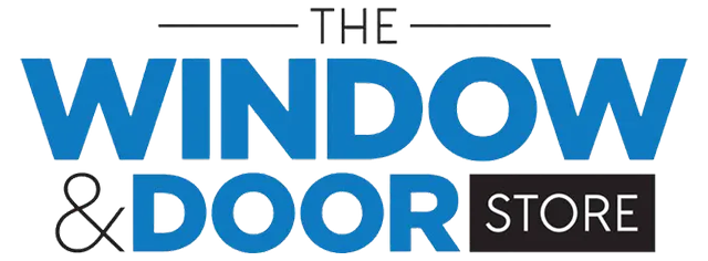 The Window and Door Store